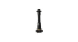 Dixon PAKL-GN4-TMS-HP collo d'oca 4"