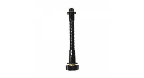 Dixon PAKL-GN6-TMS-HP collo di cigno 6"