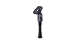 Dixon PAKL-MC1-TMS-HP supporto per microfoni