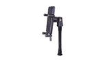 Supporto per telefono Dixon PAKL-PH1-TMS-BX 6"