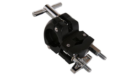 Dixon PAKL-RMC-SP morsetto per rack