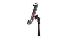 Dixon PAKL-TB1-TMS-BX supporto per tablet 6"