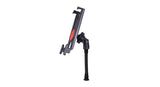 Dixon PAKL-TB1-TMS-BX supporto per tablet 6"