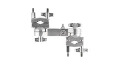 Dixon PAKL174-SP clamp