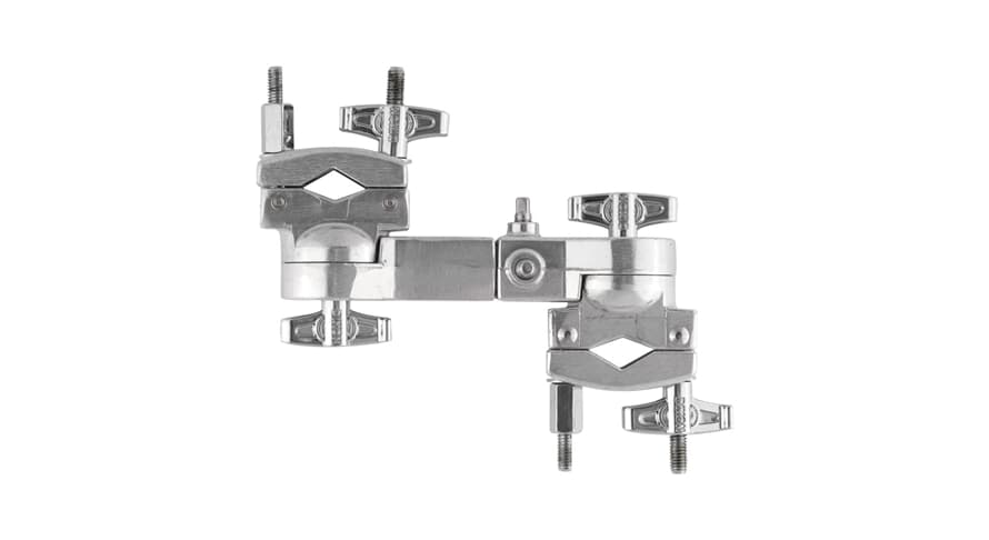Dixon PAKL174-SP clamp