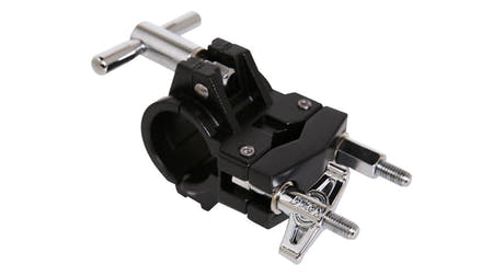 Dixon PAKL1845-SP supporto clamp