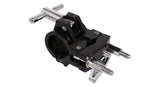 Dixon PAKL1845-SP supporto clamp