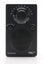 Tivoli Audio PAL BT Bluetooth Altoparlante (Giallo) 