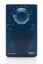 Tivoli Audio PAL BT* Bluetooth Altoparlante (Blu)