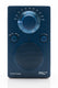 Tivoli Audio PAL BT* Bluetooth Speaker (Blu)