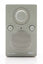 Tivoli Audio PAL BT* Bluetooth Altoparlante (Grigio)