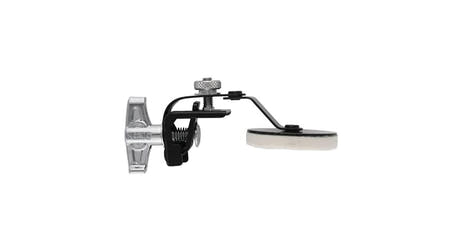 Dixon PAMF1621-SP sordina circolare