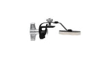 Dixon PAMF1621-SP sordina circolare