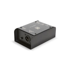 Palmer PAN 01 - DI-box (passiva)
