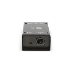 Palmer PAN 01 - DI-box (passiva)