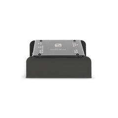 Palmer PAN 01 - DI-box (passiva)