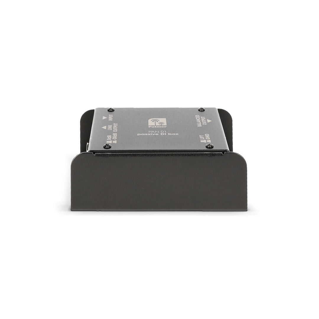 Palmer PAN 01 - DI-box (passiva)