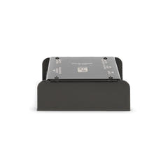 Palmer PAN 01 - DI-box (passiva)