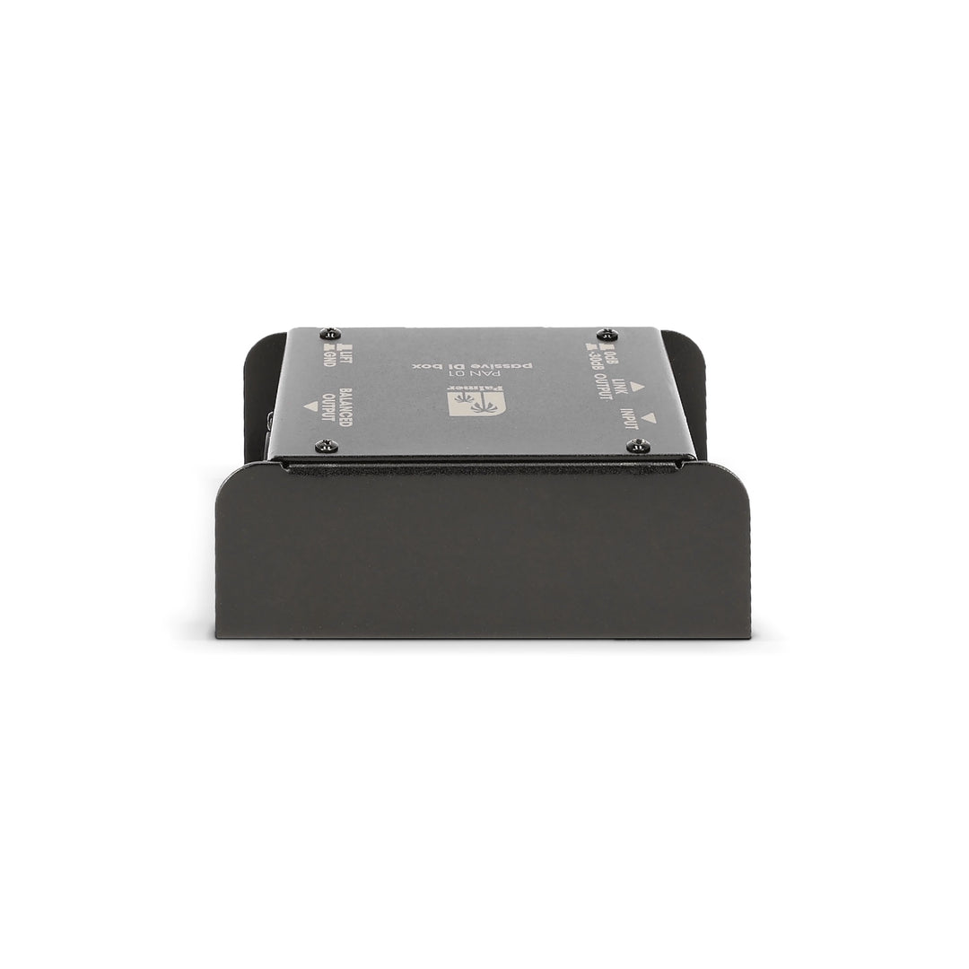 Palmer PAN 01 - DI-box (passiva)