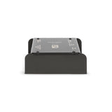 Palmer PAN 01 - DI-boks (passiv)