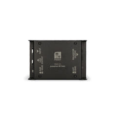 Palmer PAN 01 - DI-box (passiva)