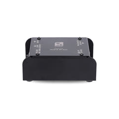 Palmer PAN 02 - DI-box attiva