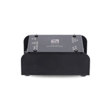 Palmer PAN 02 - Aktiv DI-boks