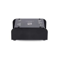 Palmer PAN 02 - DI-box attiva