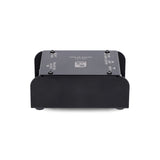 Palmer PAN 02 - Aktiv DI-boks