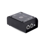 Palmer PAN 02 - Aktiv DI-boks