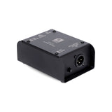 Palmer PAN 02 - Aktiv DI-boks