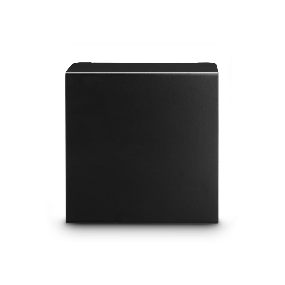 Palmer PAN 04 A - DI-box attiva a 2 canali