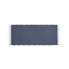 Palmer PAN 16 - 19" Box DI, 8 canali, passivo