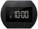 PARK LITE ELECTRONIC PARKING METER