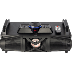 Party Falcon Altoparlante con Bluetooth