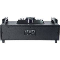 Party Falcon Altoparlante con Bluetooth