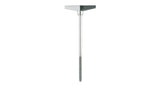 Dixon PATS-2B-HP bulloni a T per grancassa
