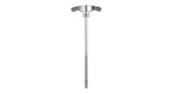 Dixon PATS-2C-HP bullone a T per grancassa