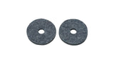 Dixon PAWS-9A/4-HP feltro per Hi-hat