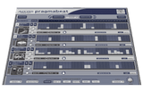 Pragmabeat