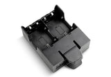 Palmer PBC400 cassetto