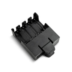 Palmer PBC DRAWER AA - Cassetto per batterie AA/AAA per caricabatterie Palmer PBC