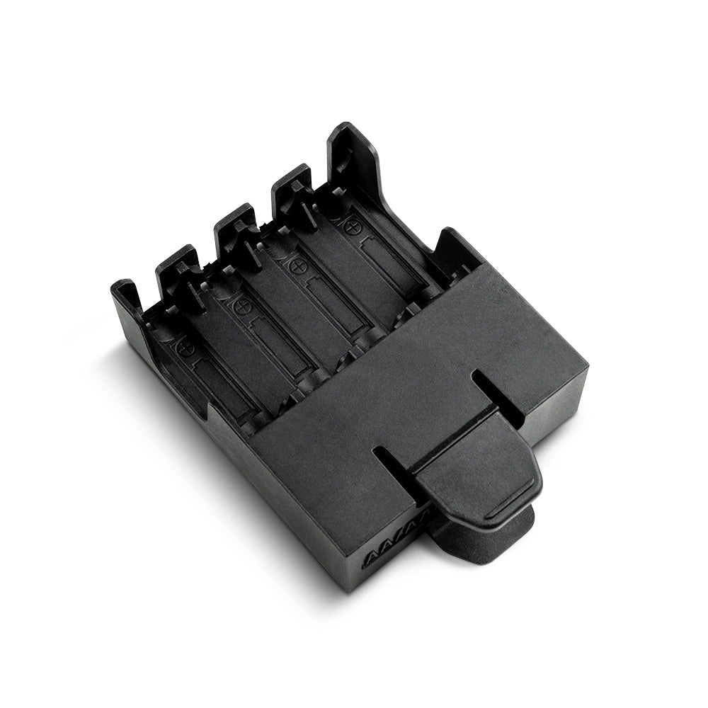 Palmer PBC DRAWER AA - Cassetto per batterie AA/AAA per caricabatterie Palmer PBC