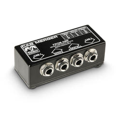 Palmer CAB M – Combinatore passivo per cabinet