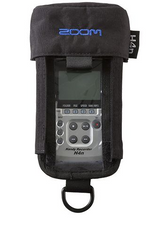 Zoom PCH-4n Custodia per H4n Pro