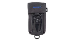 Zoom PCH-8 custodia protettiva per H8