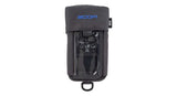 Zoom PCH-8 custodia protettiva per H8