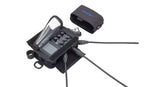 Zoom PCH-8 custodia protettiva per H8