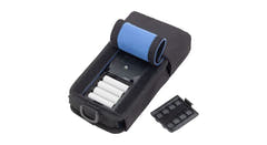 Zoom PCH-8 custodia protettiva per H8