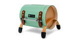 Dixon PCK-NM1-CR Drummer's Cask